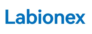 Labionex – Precision Components for Life Science Labs