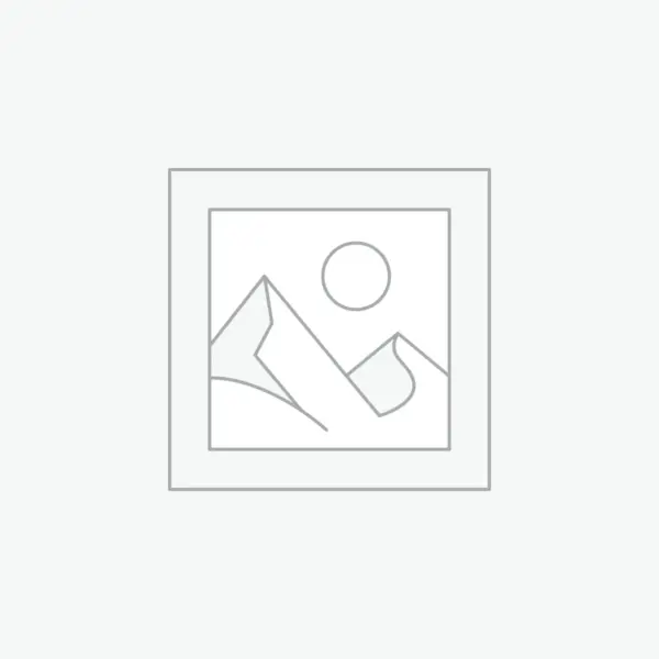 woocommerce-placeholder 96-Well Deep Well Plates